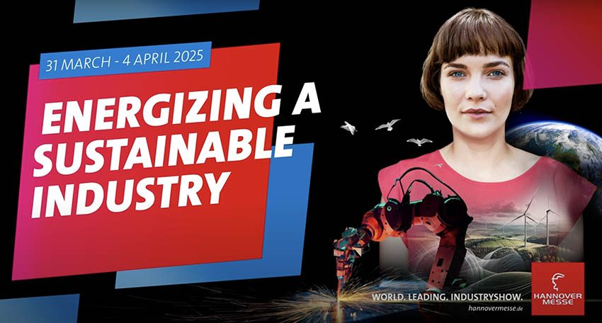 Poziv PKCG: Prijave za posjete privrednika međunarodnim sajmovima u Njemačkoj do 31. januara