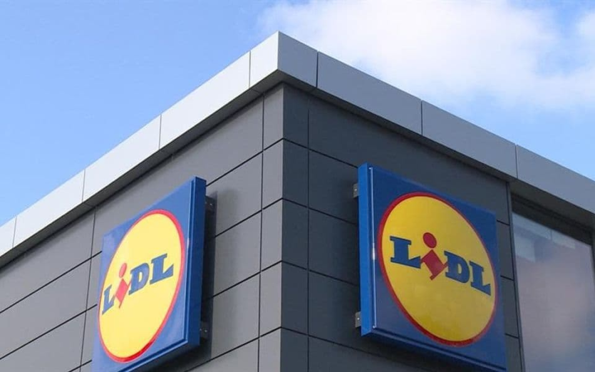 Lidl dobio saglasnost za gradnju objekta u Zeti