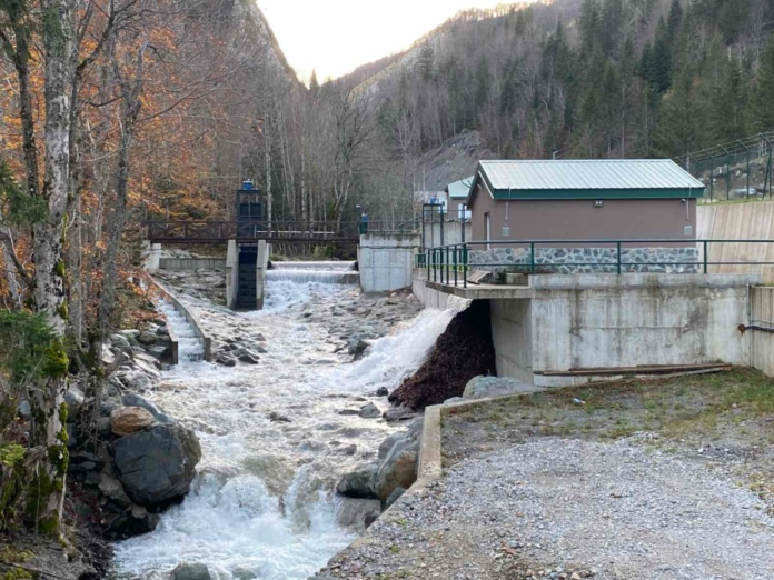 Uz državnu pomoć do milionske zarade