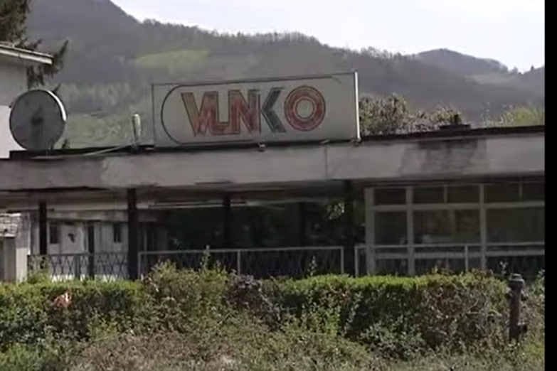 Imovina razgrabljena, radnici prevareni a dugovi ostali