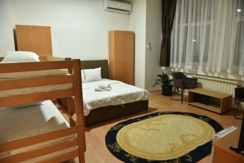 U Nikšiću krajem januara otvaranje hostela