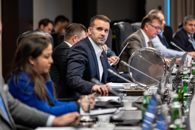 Vlada definisala izuzetke od odredbi zakona koje regulišu kriptoimovinu