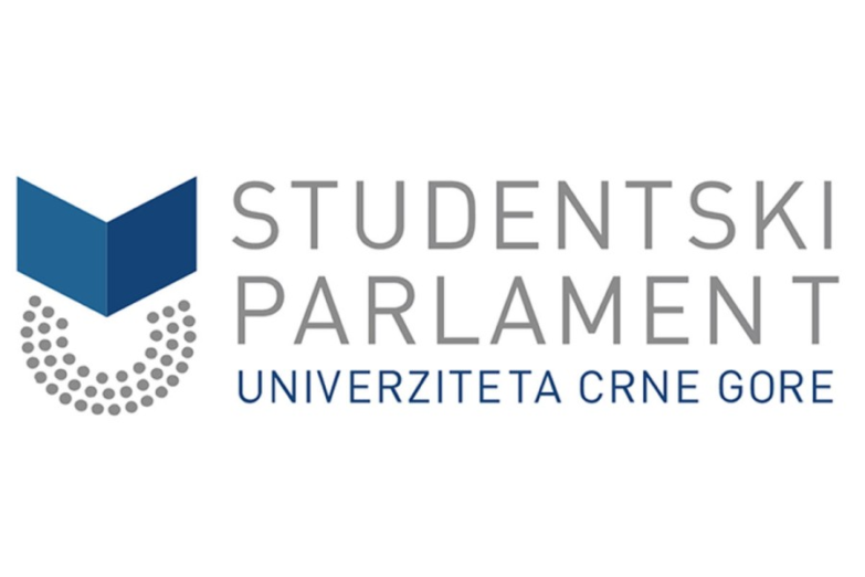 Potreba rješavanja statusa studenata dvogodišnjih master studija prioritet