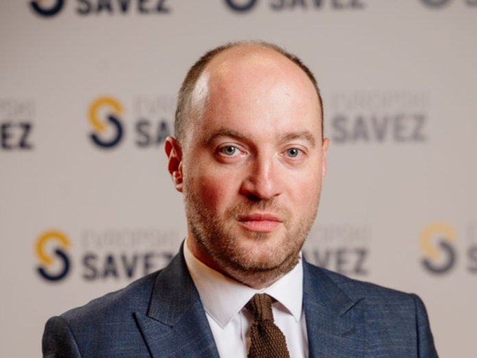 Stanić: Aerodromima potrebna ulaganja, ali i da ostanu državni