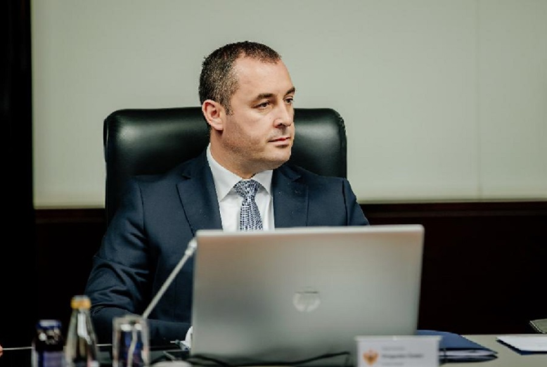 Šćekić: Bojkot trgovinskih lanaca pokazao snagu kolektivnog glasa