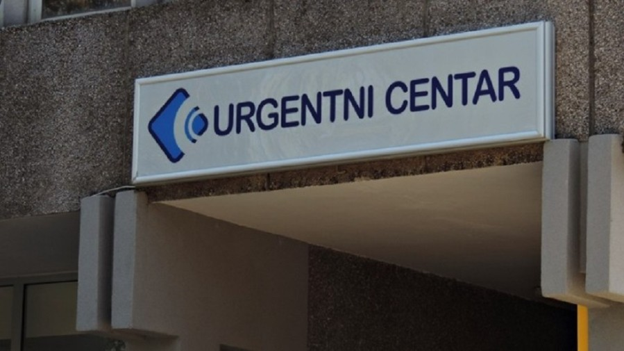 Nakon napada u Urgentnom centru, medicinari dobili 24-časovnu zaštitu