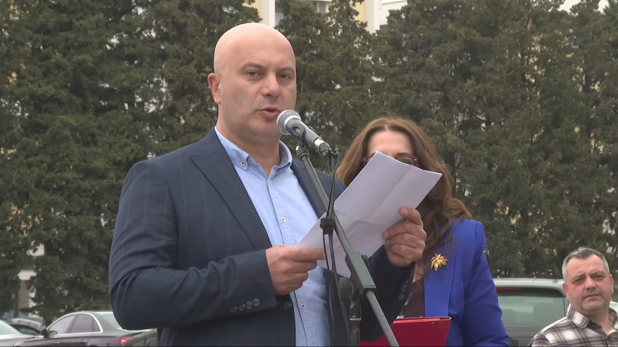 Kastrati: Tenderskim postupkom diskriminisani smo na najgori mogući način