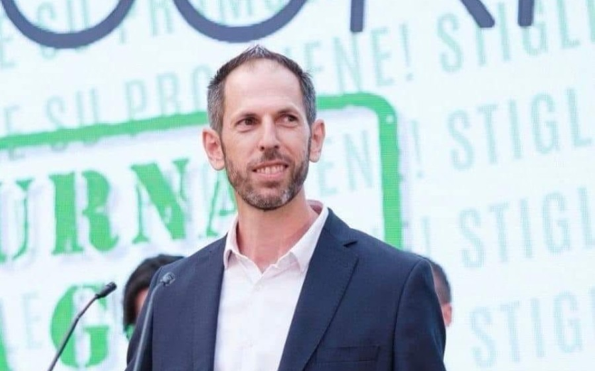 Iković: Na sjednici SO o referendumu za fer cijenu vode