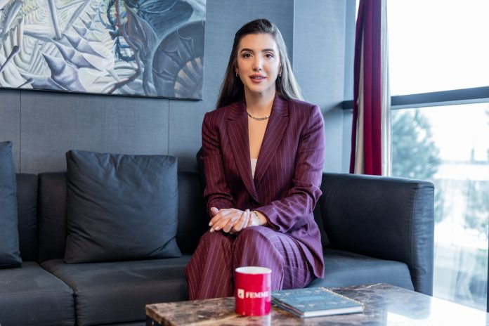 Priče koje motivišu: Fondacija FEMME uz pomoć EU podstiče solidarnost u Crnoj Gori