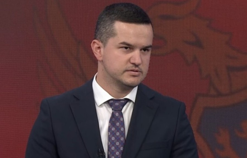 Lutovac: Lidl dolazi u Berane