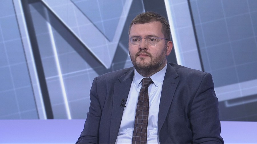 Koprivica: Sumnjivi ugovori i način na koji su firme uništavale oduzete cigarete