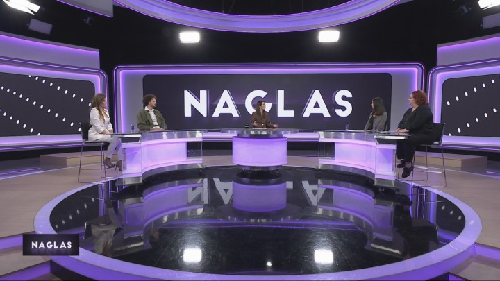 Radulović: O seksualnom uznemiravanju se malo priča a itekako je prisutno u Crnoj Gori