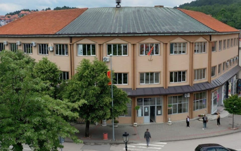 Odštete zbog vazduha mogle bi da koštaju Pljevlja više od toplifikacije