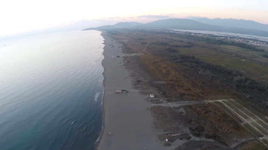 Mreža ulcinjskih NVO: Odluke bez učešća lokalne zajednice štetne za sve