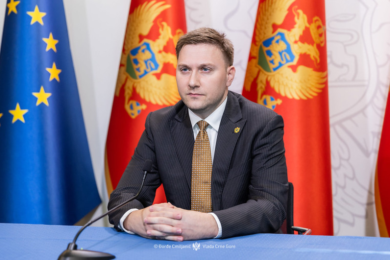 Šimun: Očekujem da se riješe nesuglasice između FZO i stomatoloških ordinacija