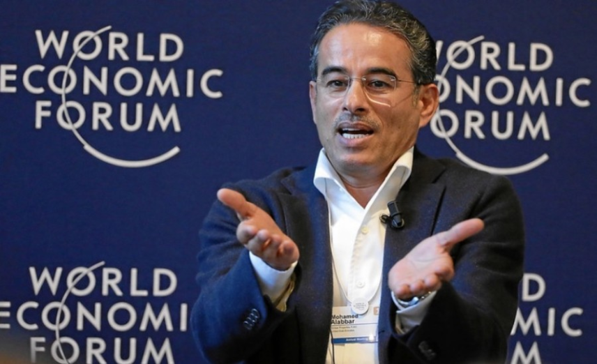 Alabar na novoj Forbsovoj listi milijardera: Vrijednost njegove imovine oko dvije milijarde dolara