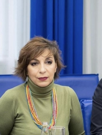 Marković: Pod izgovorom da “Ulcinj nije na prodaju” žele da zaštite sopstvene interese