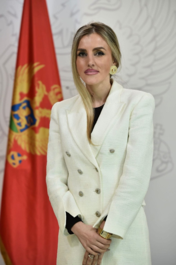 Nišavić: Iskustvo Hrvatske u reformi zarada dragocjeno za Crnu Goru