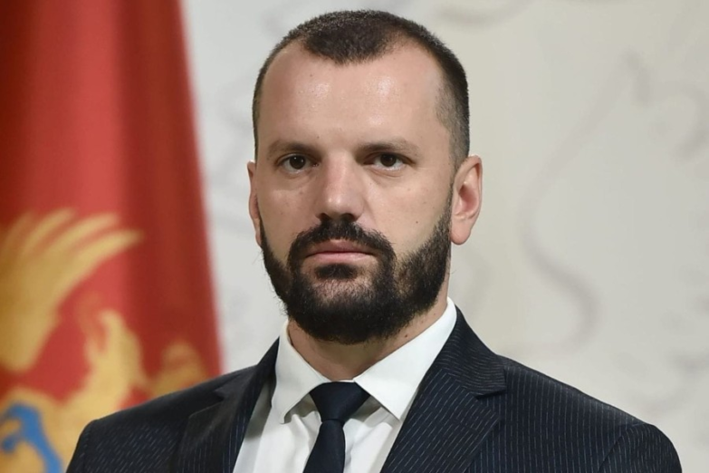 Butorović: Obećano – ispunjeno, radnici Boksita dobijaju neisplaćene zarade