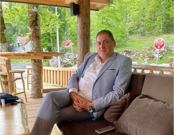 Od Crne Gore do dijaspore Bajram se piše dobrotom, a čita srcem