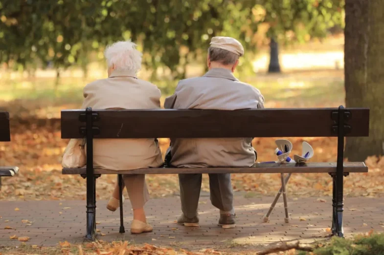 Najveća penzija u Crnoj Gori 3.508 eura