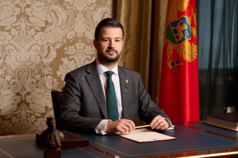 Milatović „Obveznica za dijasporu“  novi most između iseljenika i razvoja