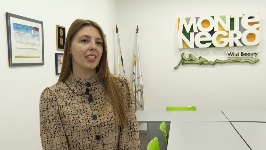 NTO: Postsezona nadmašila očekivanja