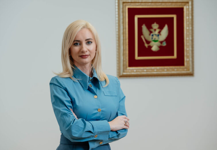 Preko 13 miliona eura EU sredstava za nove škole i vrtiće u Crnoj Gori