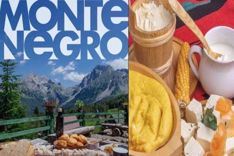 Produžen rok za konkurs „Ruralno, održivo, domaćinski!“