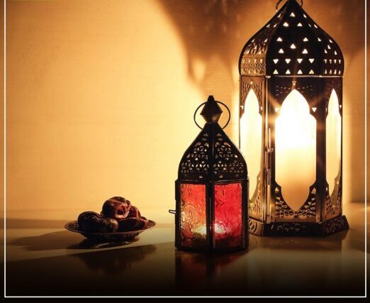 RUKA KOJA PRELAZI GRANICE VJERE