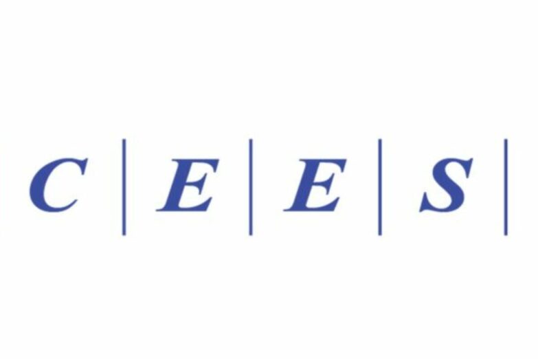 CEES: Uz rodno budžetiranje opštine mogu do 40% efikasnije raspodjele i 20% većih prihoda