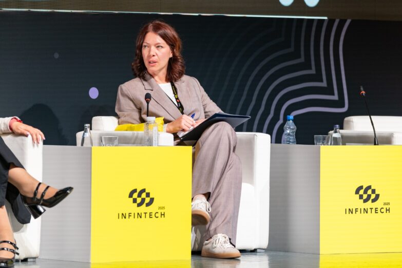 Rastuće fintech kompanije na Balkanu – misija (ne)moguća?