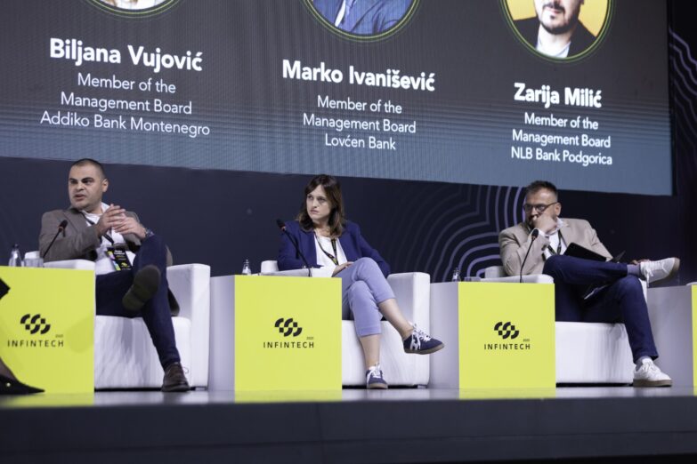 Održan panel „Borba protiv novih prijetnji na horizontu“