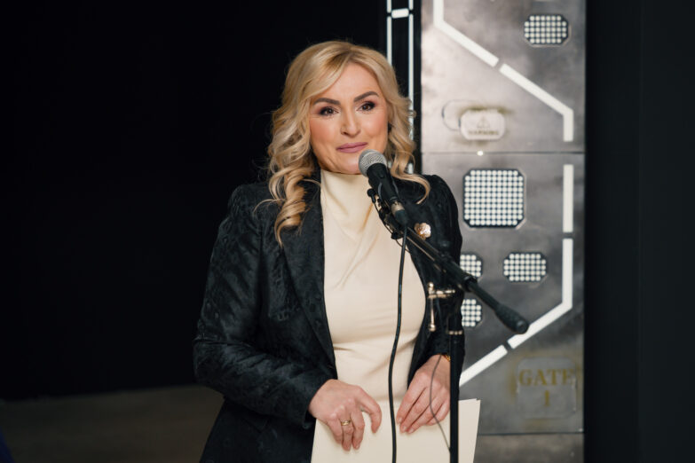 Otvorena izložba „Istraživanje svemira“ u Prirodnjačkom muzeju CrneGore