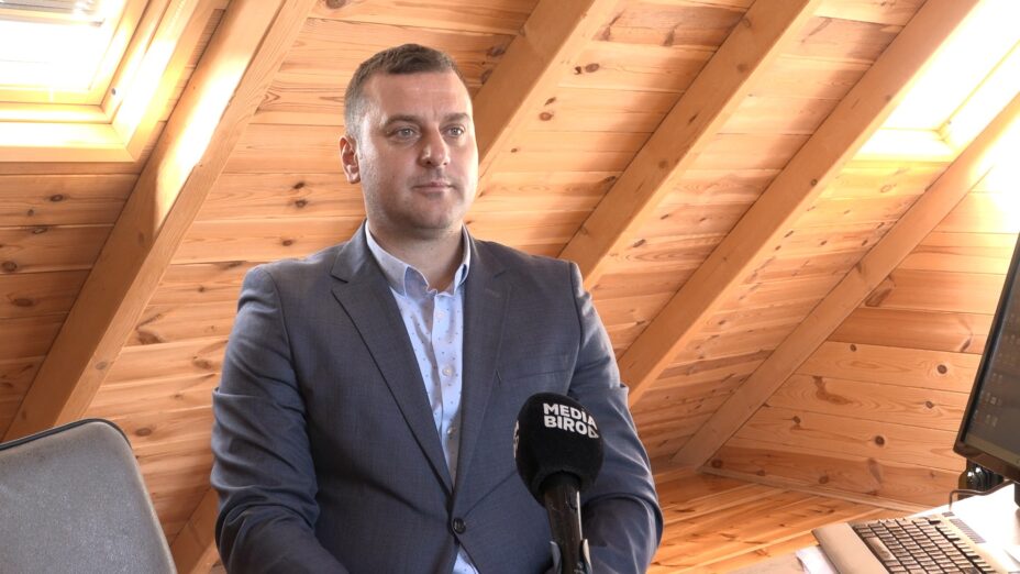 Abazović: Nadam se da će država konačno napraviti prave poteze i da ćemo značajno unaprijediti skijaški turizam na Durmitoru