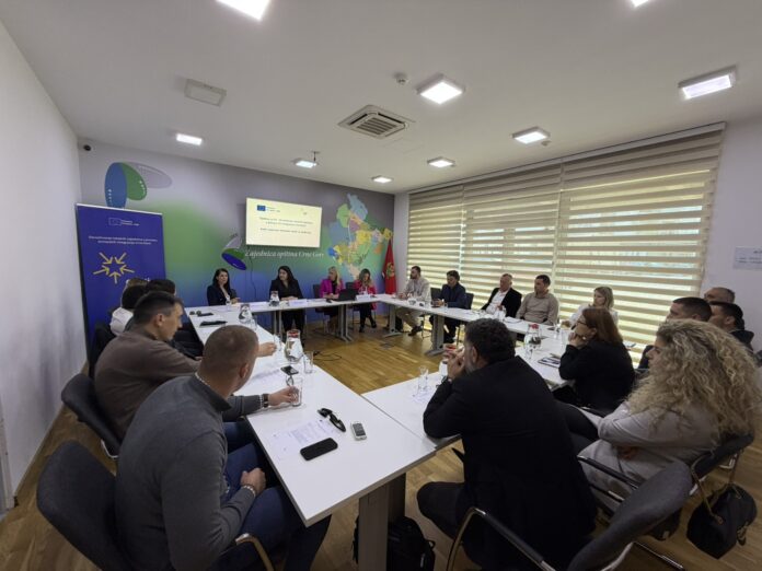 Jačanje saradnje države i opština ključno za razvoj saobraćaja i korišćenje EU fondova