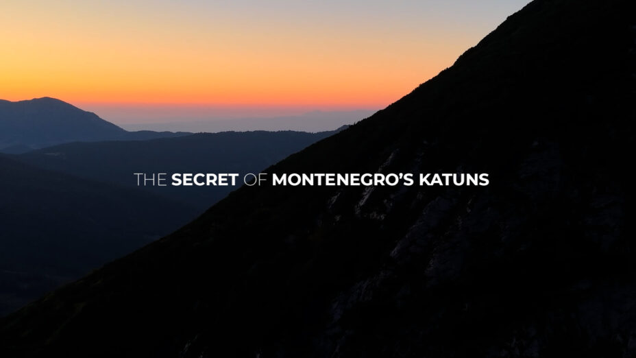 DIJAMANT ZA KATUNE U BERLINU